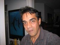 Sharone Adwaney