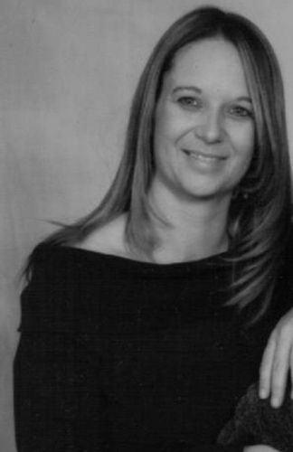 Renee Miller