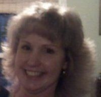 Susan Hall