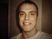 Michael Streeter