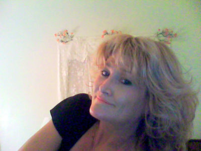 Patricia Wassman