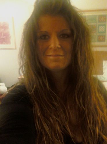 Cynthia Jorgenson
