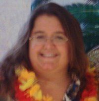 Christi Wilson