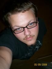 Adam Perry