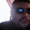 Daniel Ramirez