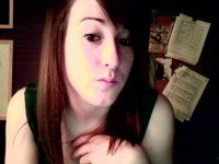 Bethany Weaver