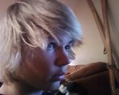 Jonathan Anderson