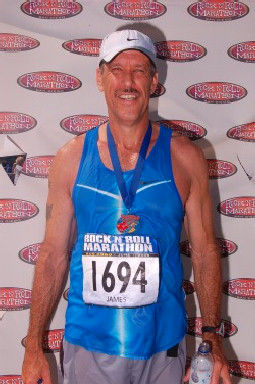 James Neumann