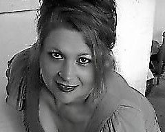 Robyn Culpepper
