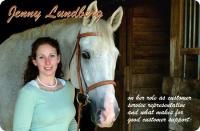 Jenny Lundberg