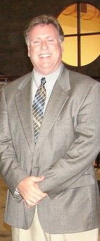 Russell Digate