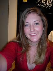 Audrey Edwards