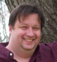 Hugh Dinwiddie