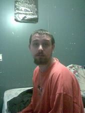 Kevin Hephner