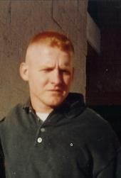 Robert Pickett