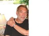 Brian Couden