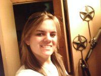 Tamara Mitchell
