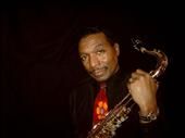 Richard Fells