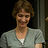 Sheila Thomas