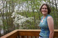 Susan Brohm