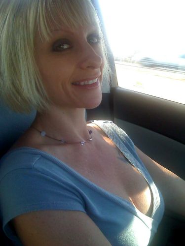 Lisa Kempton