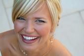 Colleen Rohlfs