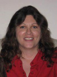 Tina Feulner