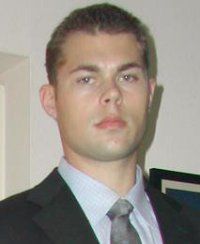 Michael Rosslang
