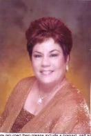 Catherine Abarno
