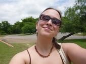 Amanda Person