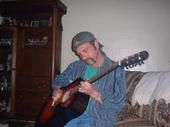Nicholas Meola