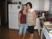 Sharron Brown