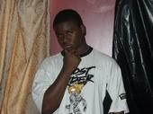 Andre Gunn