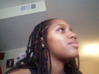 Lashara Dixon