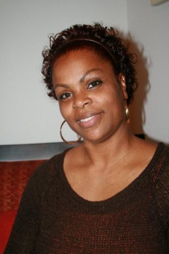 Shawna Darby