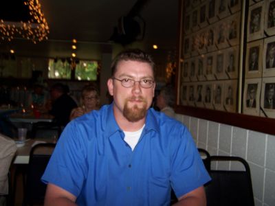 Robert Oakes