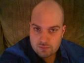 Adam Sharer