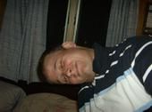 Derek Seegar