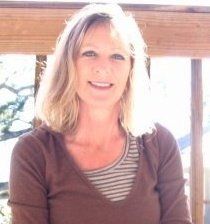 Fonda Thomas