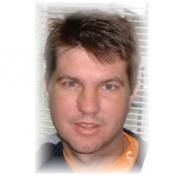 Terry Duncan