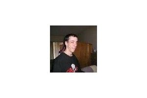 Matthew Swanner