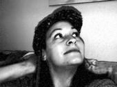 Annamarie Boncore
