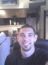 Michael Cutright