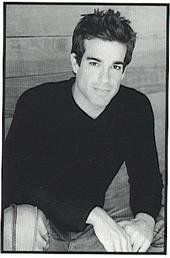 Noel Toledo