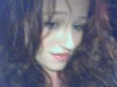 Heather Berard