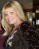 Tracey Gresham