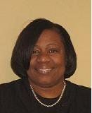 Tina King