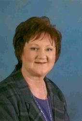 Linda Channer