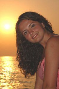 Drinalda Osmanaj