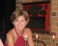 Christine Vaske